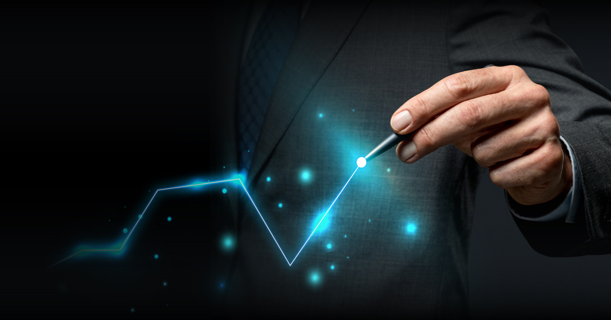 Especialidad en Valuación de Negocios